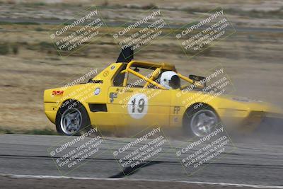 media/May-18-2024-VARA (Sat) [[7165abb527]]/Group 1/Qualifying/